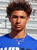 Trejan Bridges