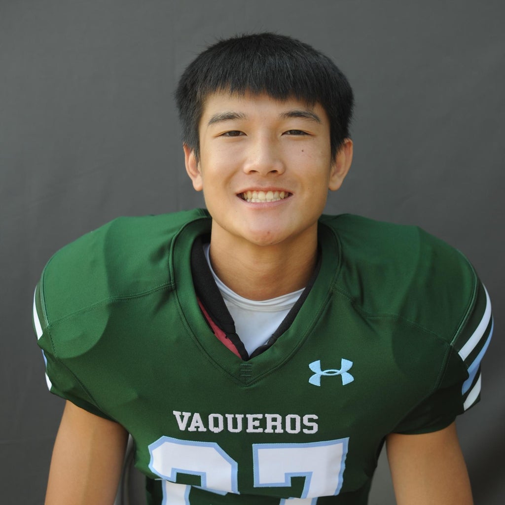 Ethan Pham