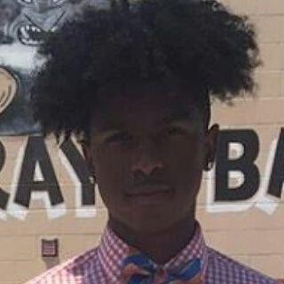 Kai Hedgemon