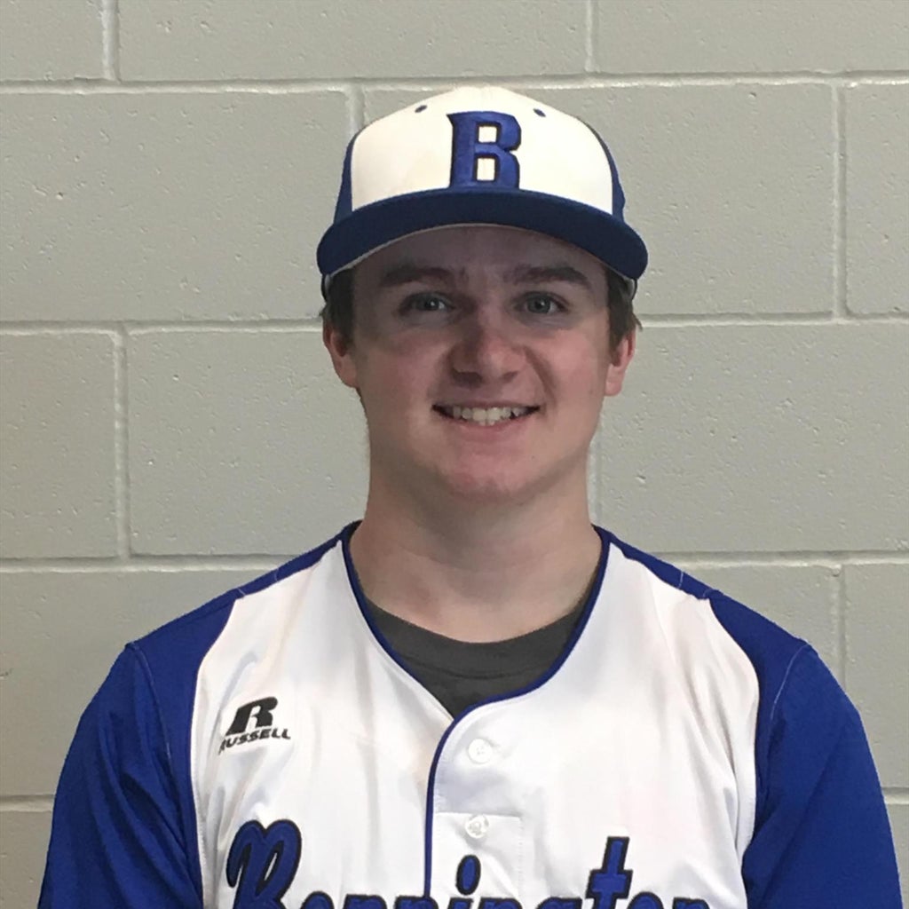 Wyatt Knutson-smith