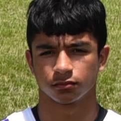 Jason Velasquez mugshot
