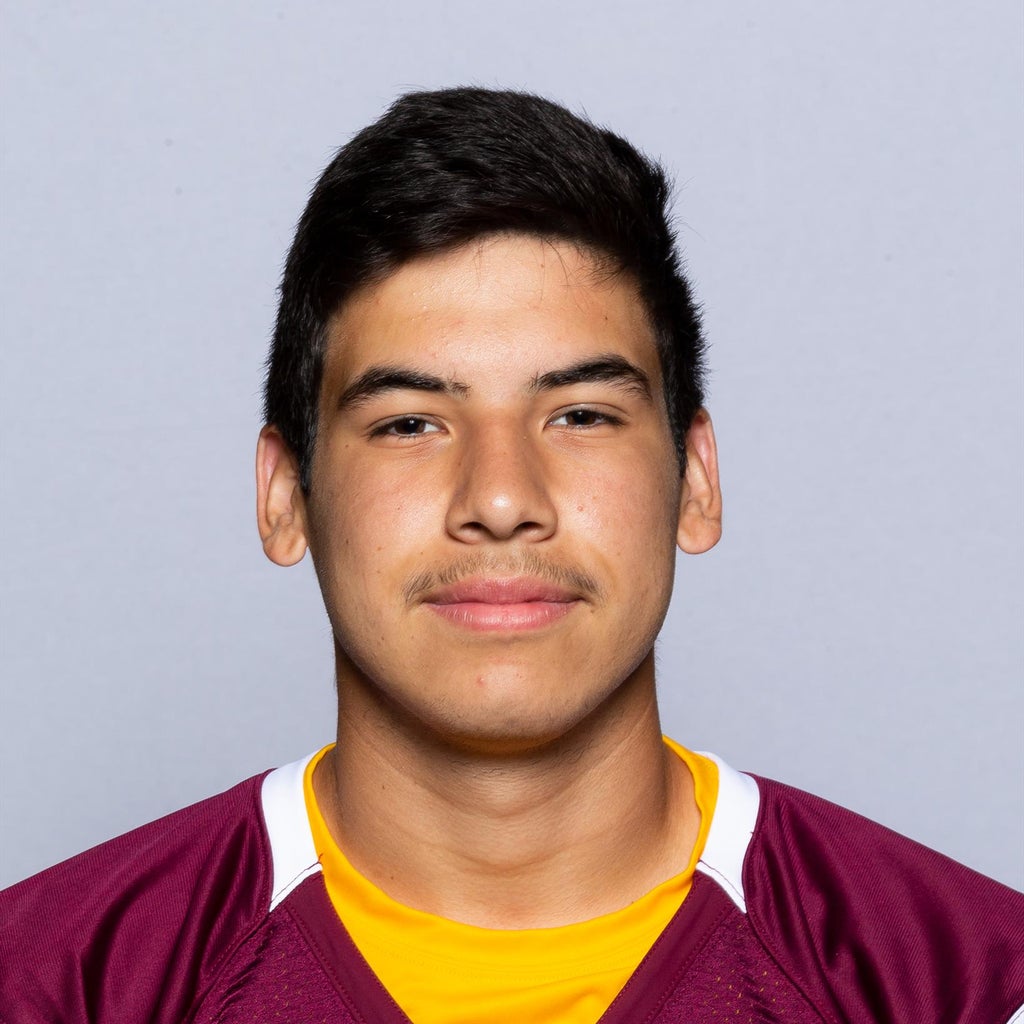 Yahir Gonzalez