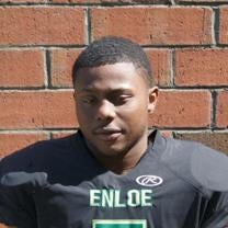Bryce Rogers