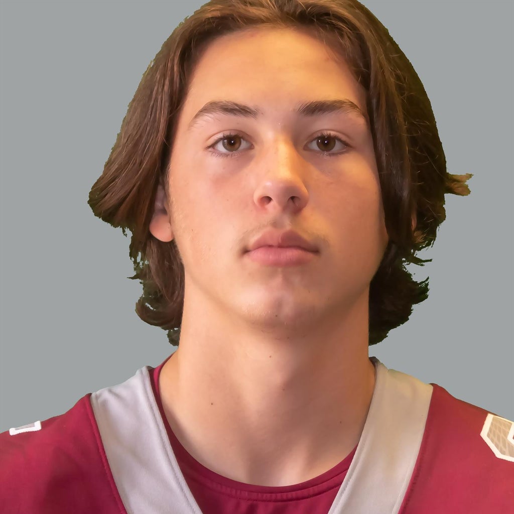 Alex Andrews