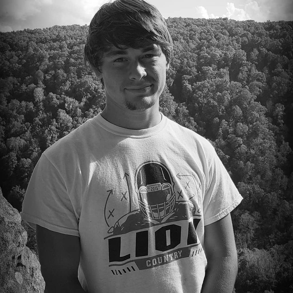 Tyler Hamilton mugshot