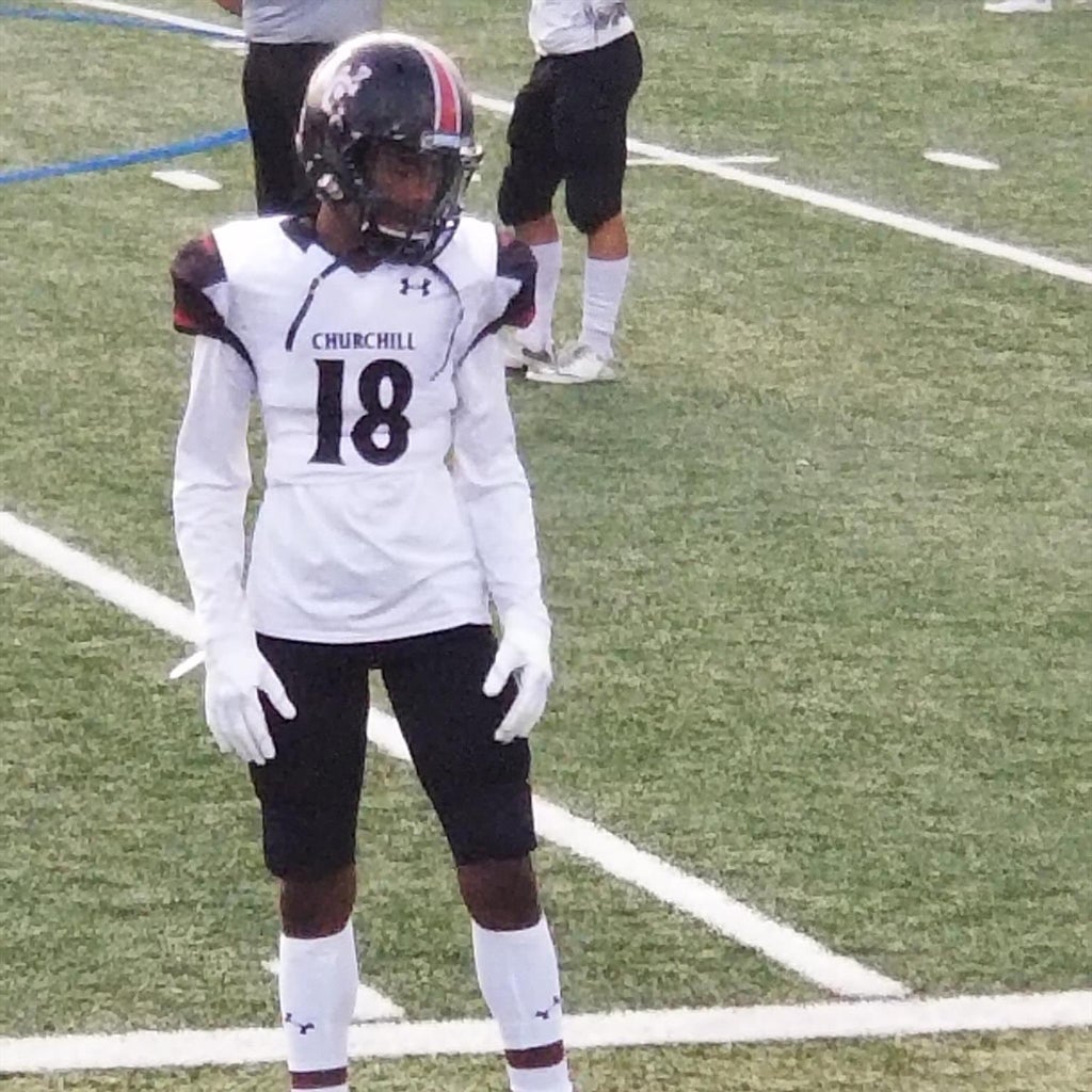Nahamani "mani" Harris