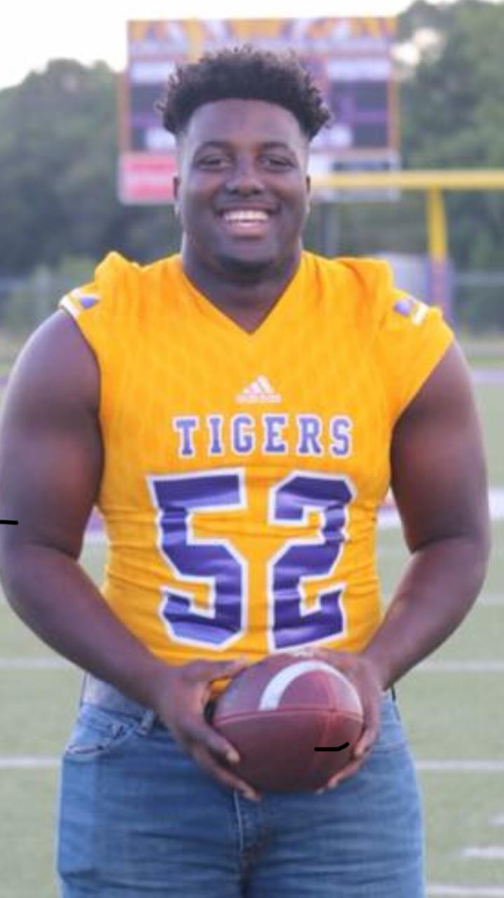 Devin Gabriel