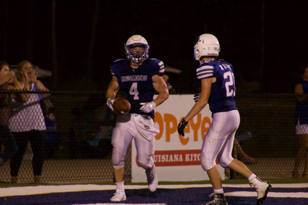 Tanner Blakeney mugshot