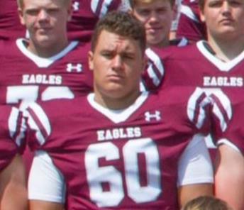 Emmett King
