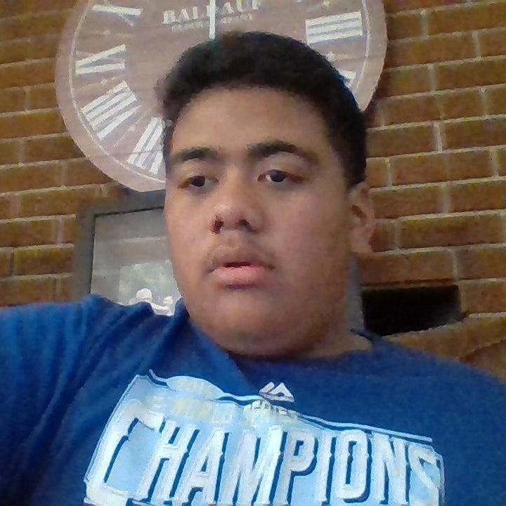 Kauli Saili