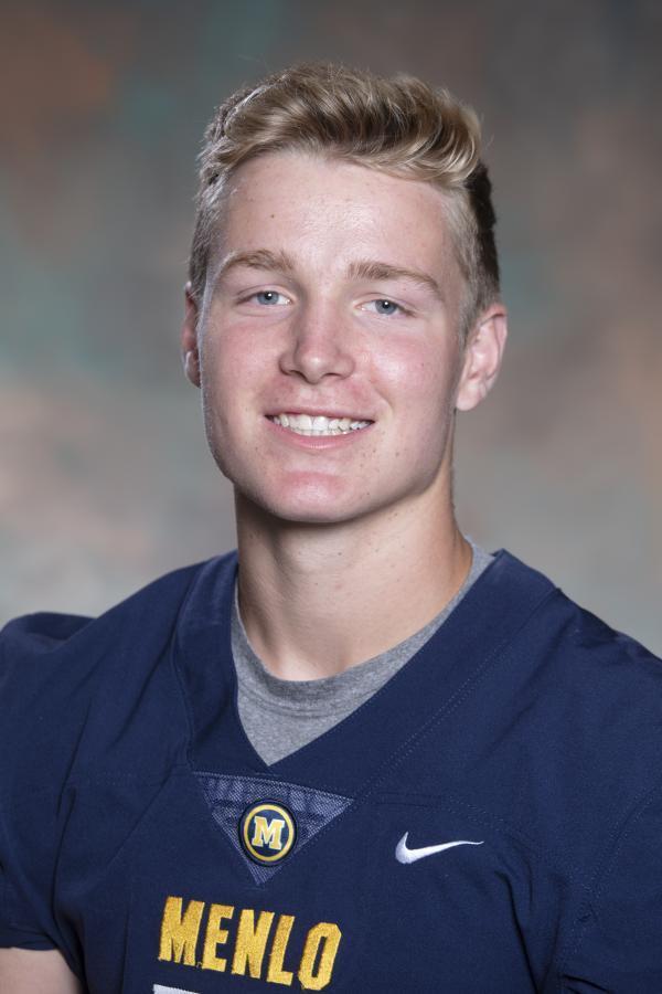 Justin Sellers