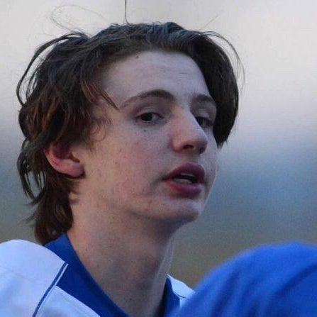 Campbell Cochran