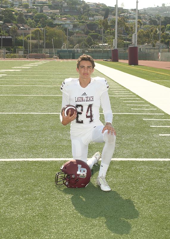 Kai Ball