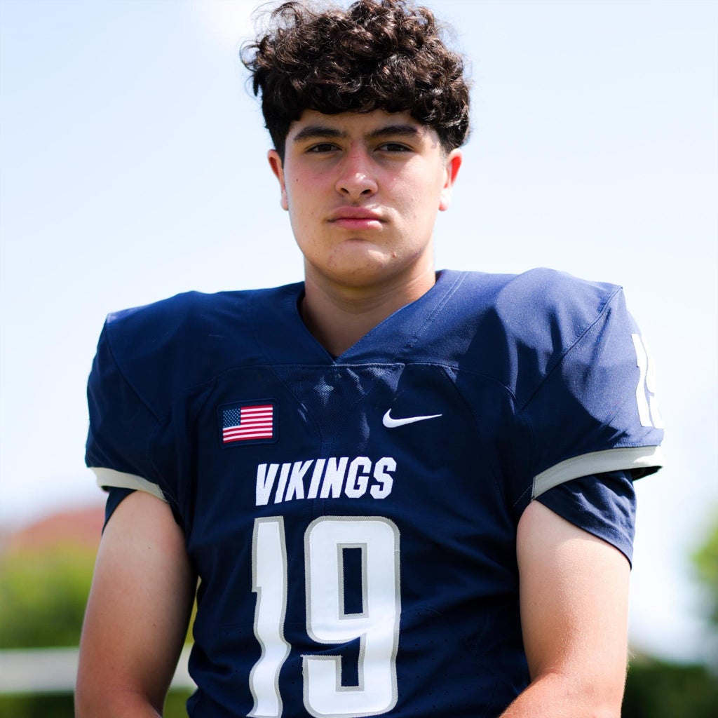 Ryan Nicholaou