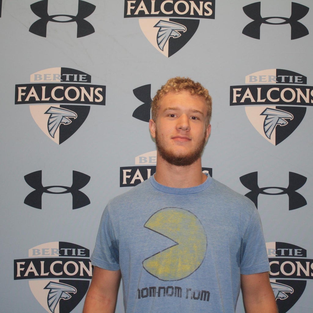 Logan Dunlow