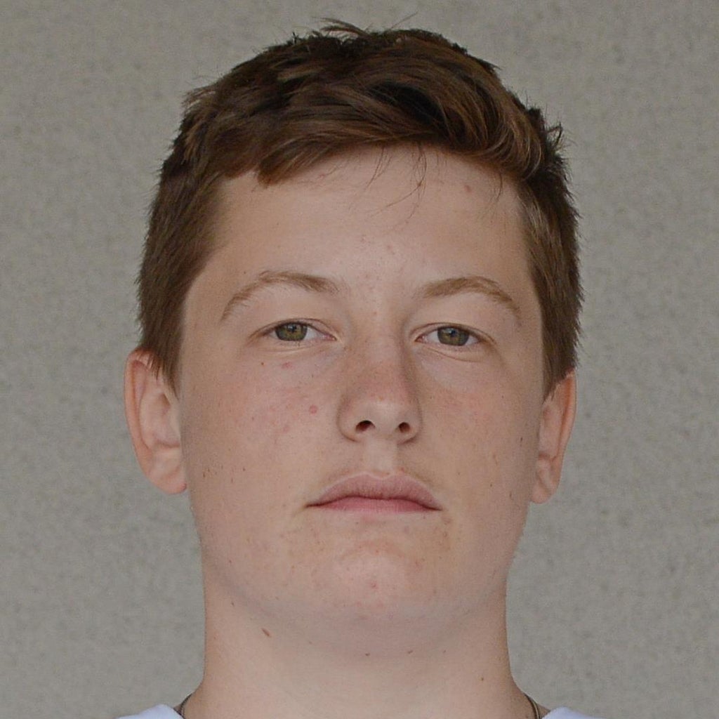 Shamus Edens
