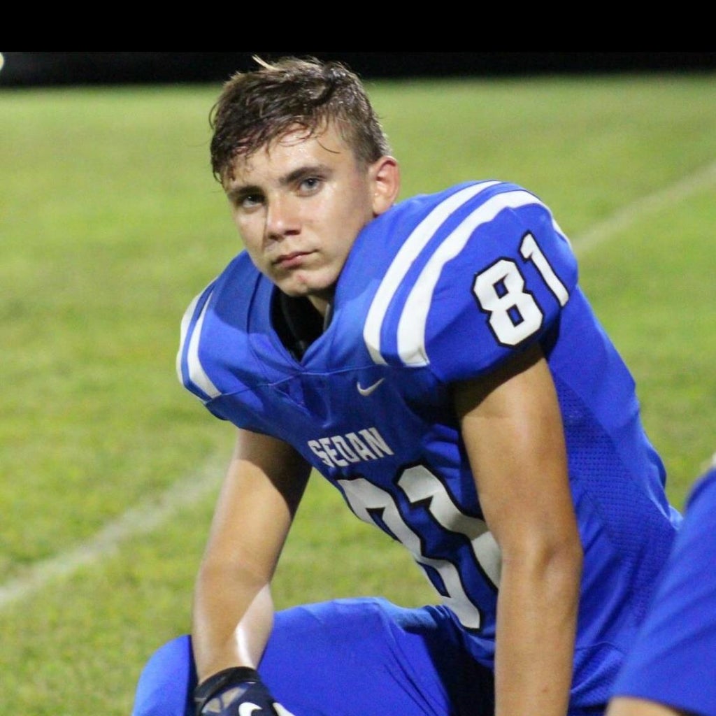 Isaiah Smilko