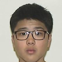 Halbert Kim