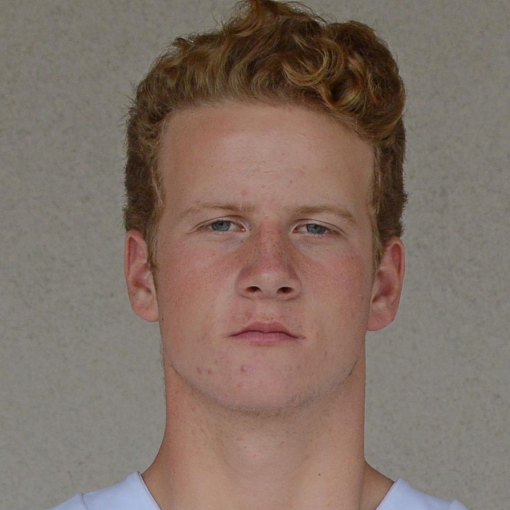 Connor Yowell