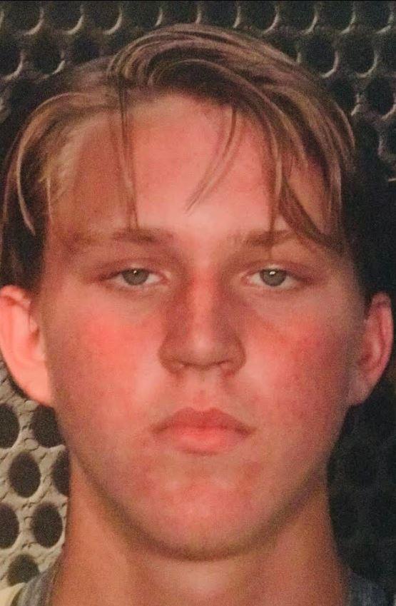 Gabe Weldon