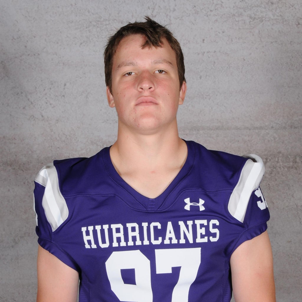 Ryan Molen