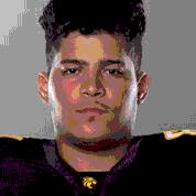 J.d. Gonzalez