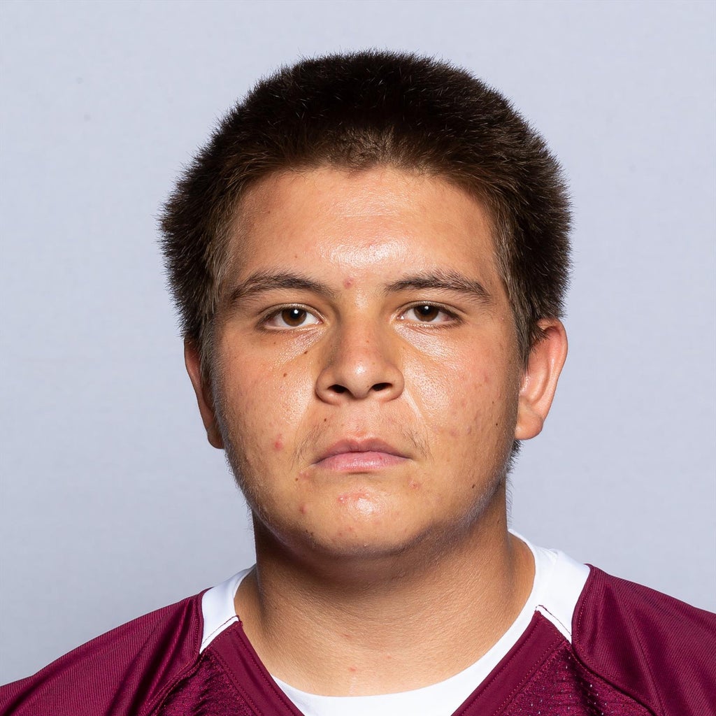 Davin Lopez
