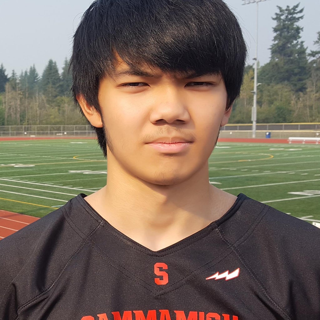 Hikaru Aoyagi