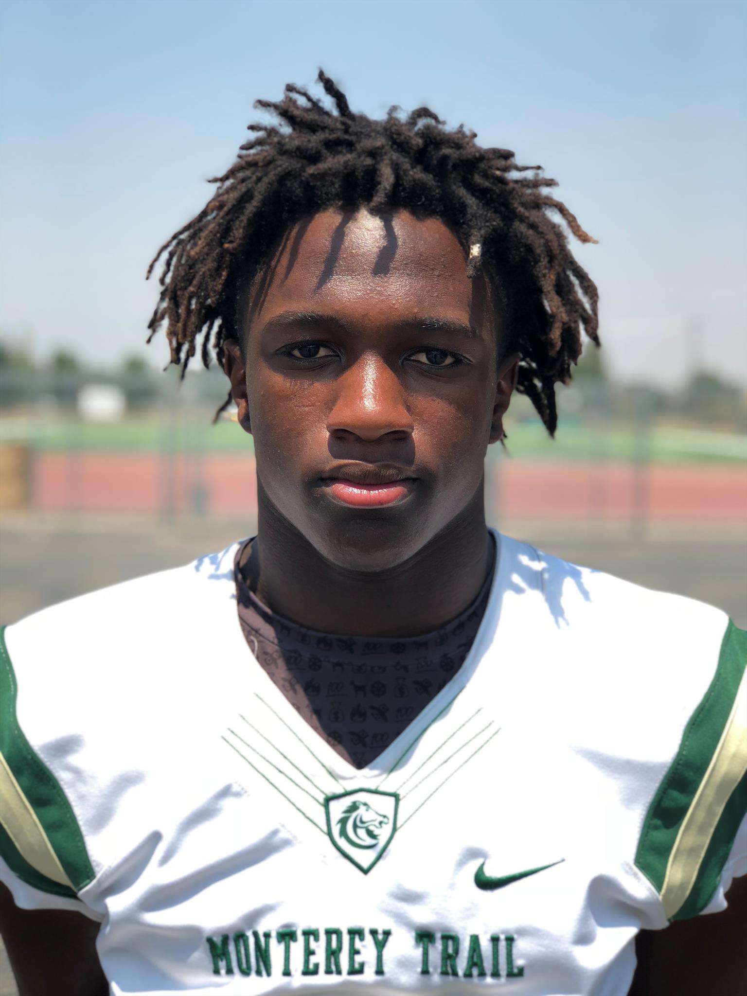 Jehiel Budgett mugshot