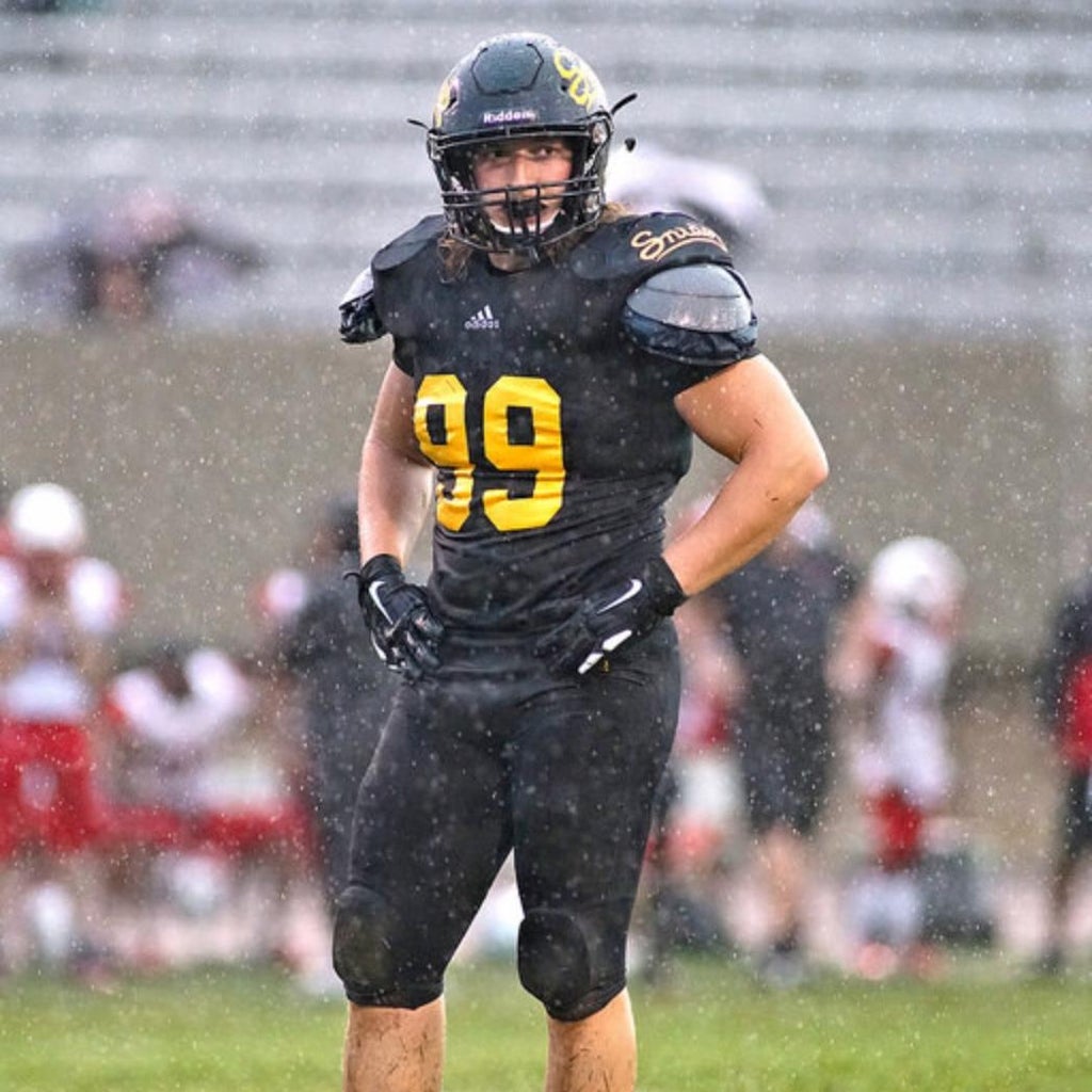 Brycen Reinig