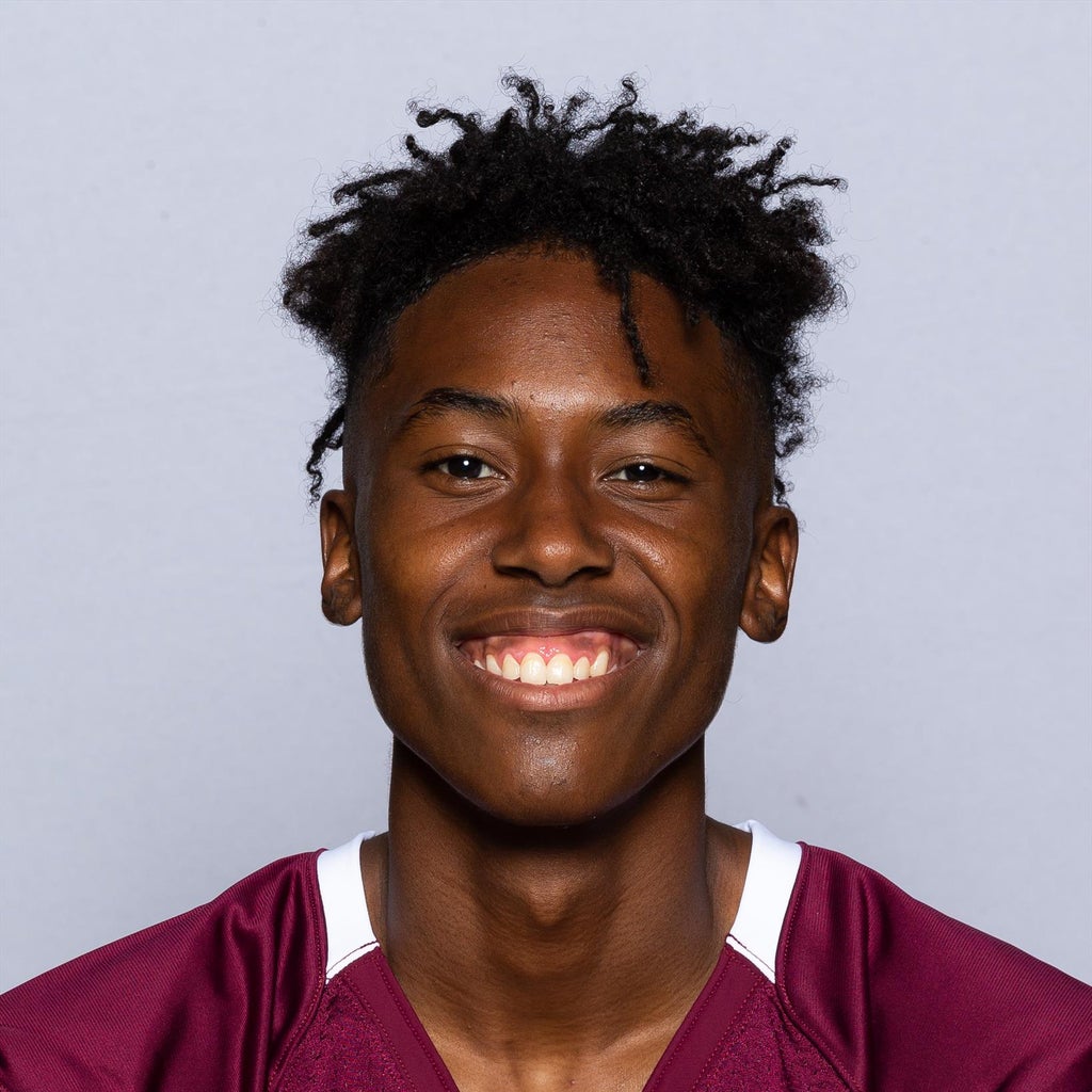 Darius Ganther