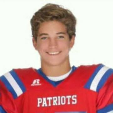 Kason Lincke