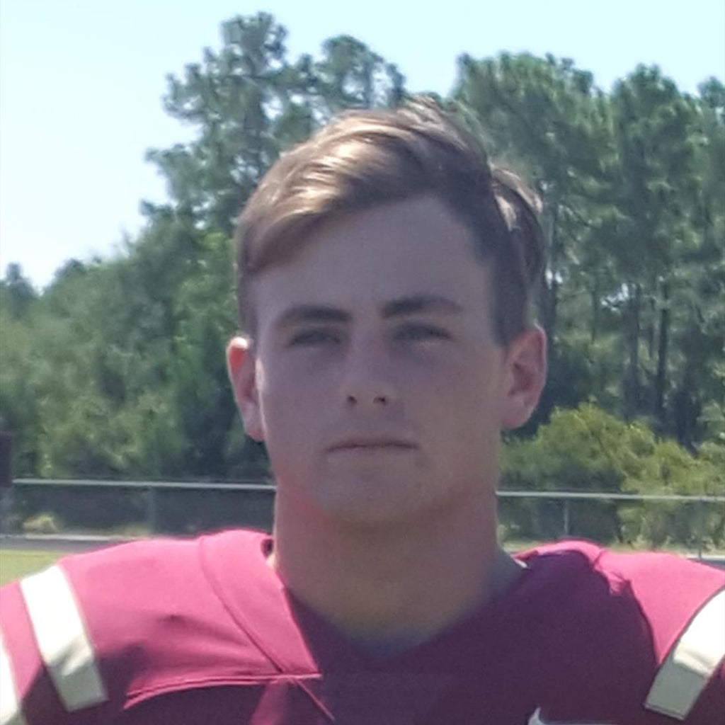Walker Edwards