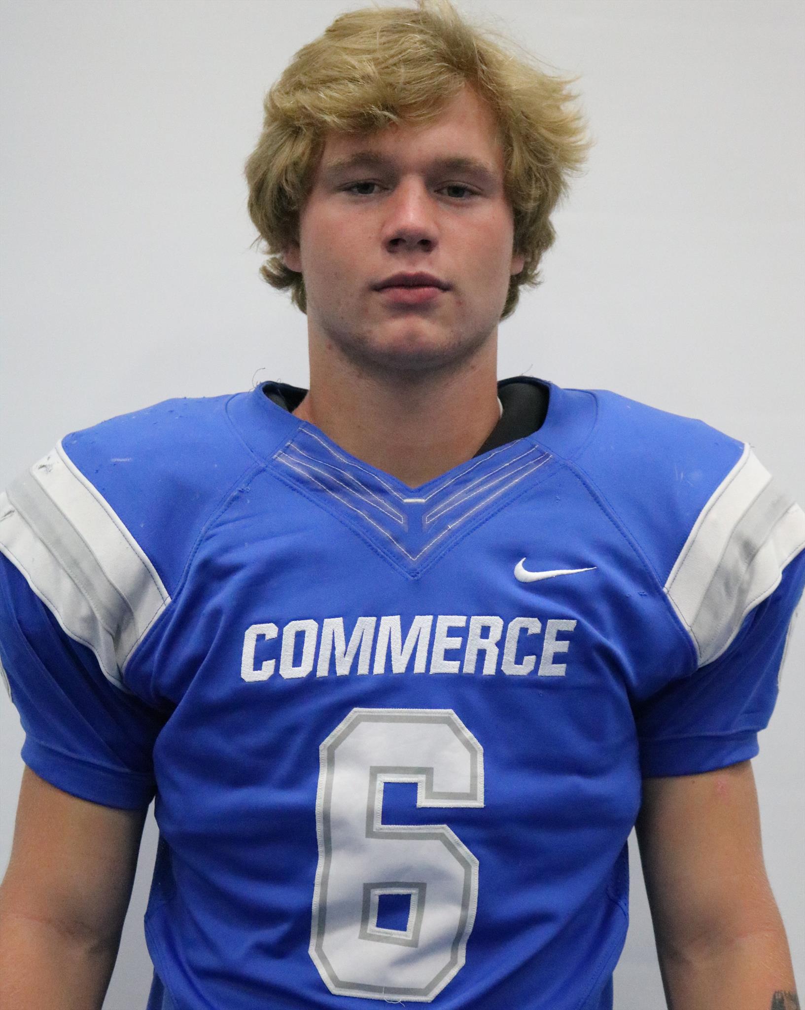 Ryan Dunbar