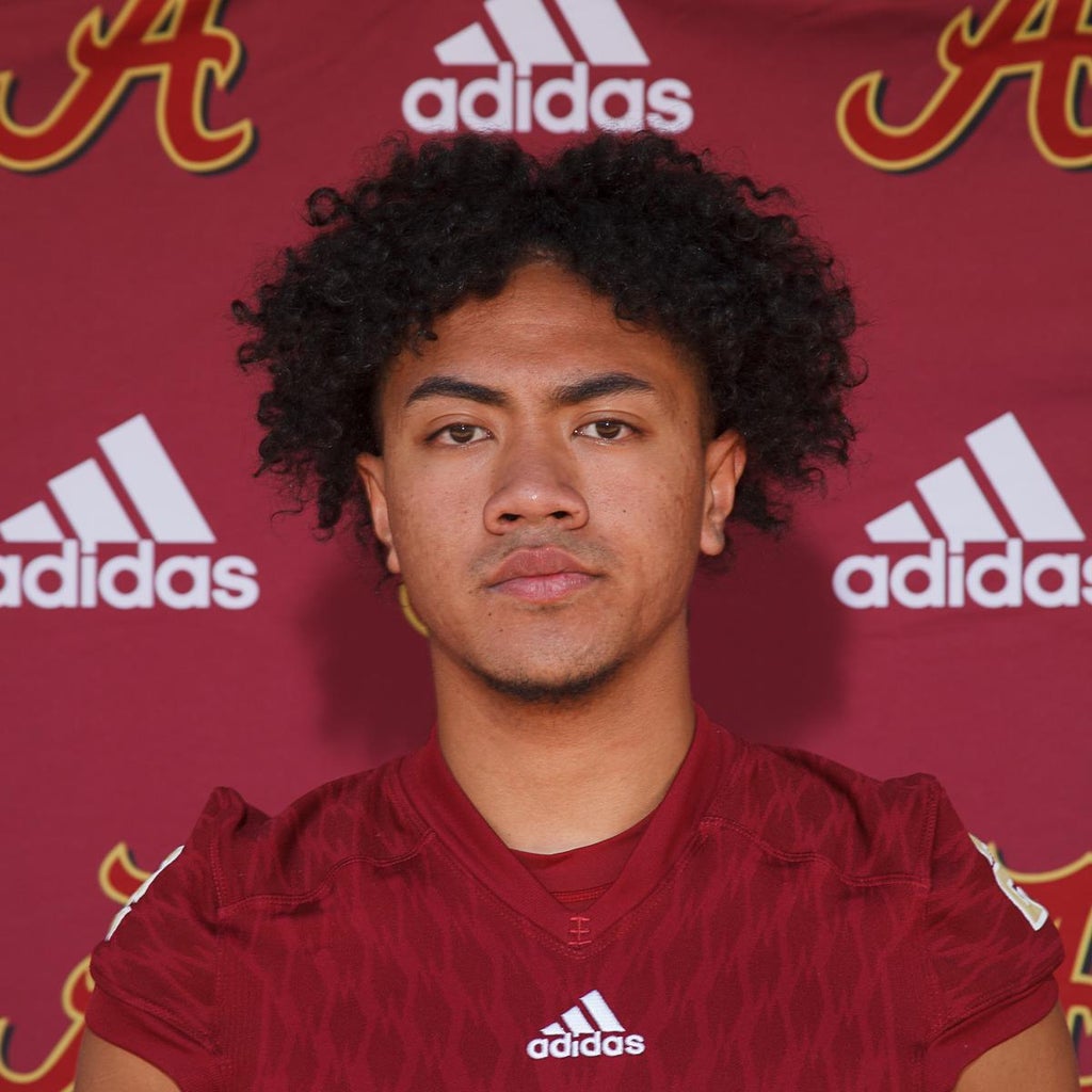 Metuisela Tuifua