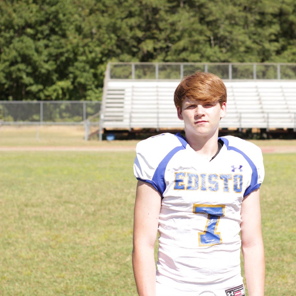 Chris Thomas