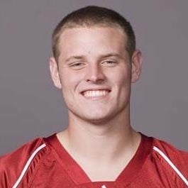 Tyler Mcnutt
