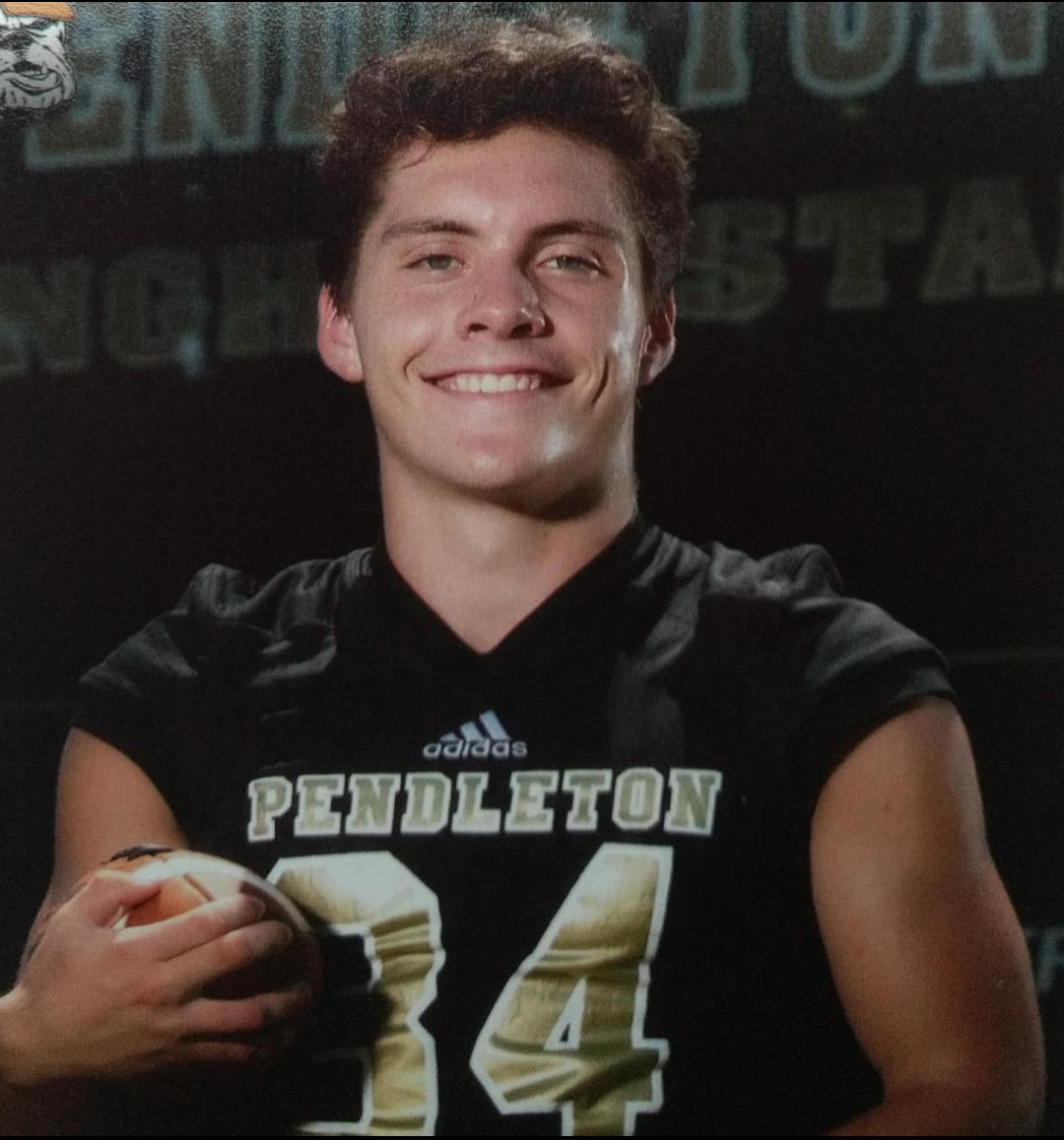 Tanner Stuettgen