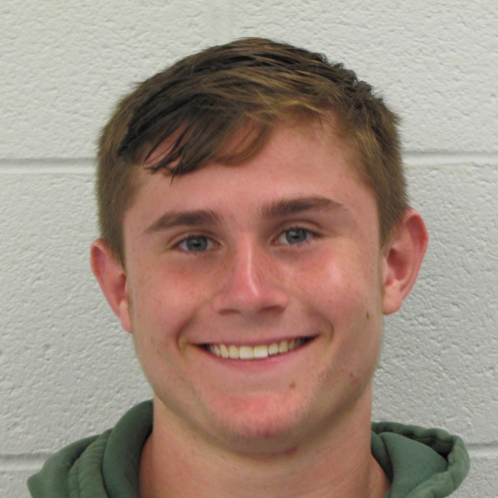 Matthew Godbout