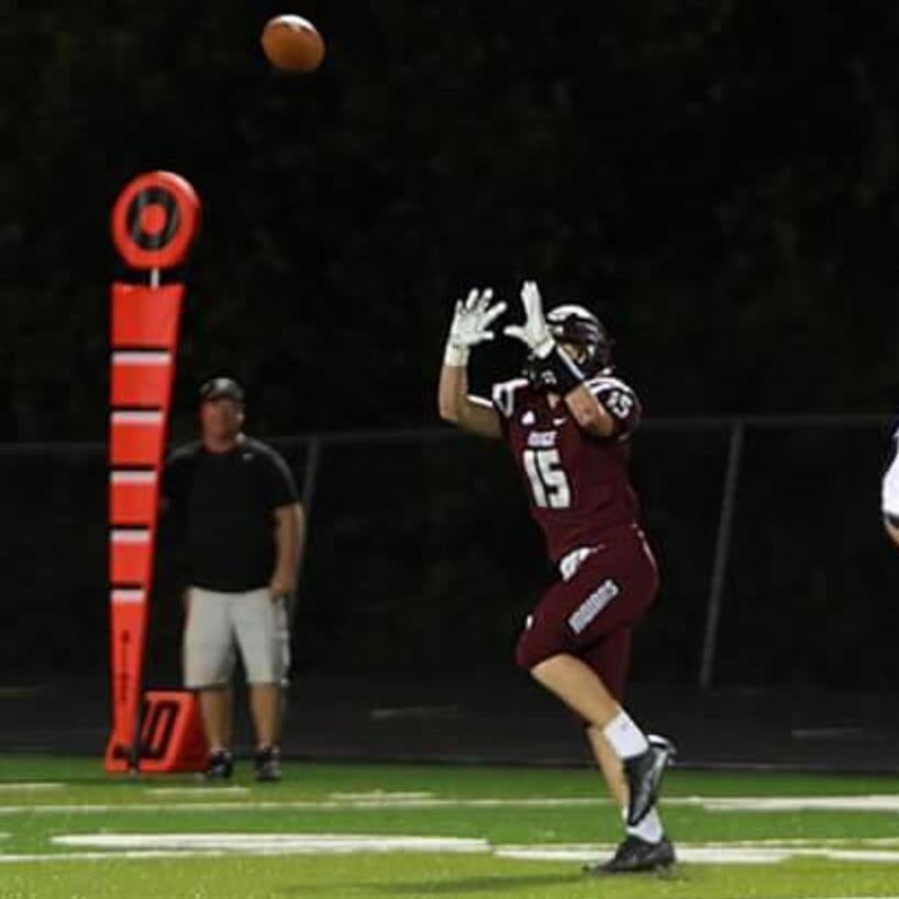Logan Havner