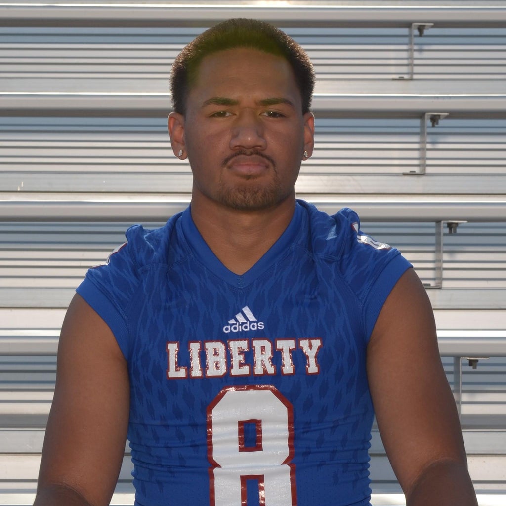 Austin Fiaseu