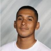 Giesy Lemus