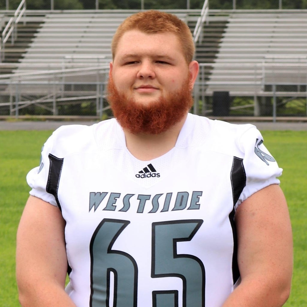 Tyler Couch