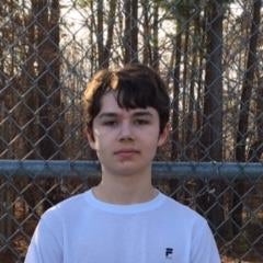 Kevin Pratt mugshot