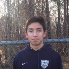 Nick Emer mugshot