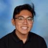 Jansen Mallari mugshot