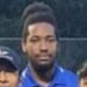 Jashawn Floyd