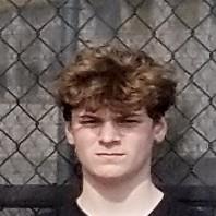 Sam Lopatin mugshot