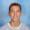 Benison Walgren mugshot