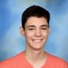 LJ West mugshot